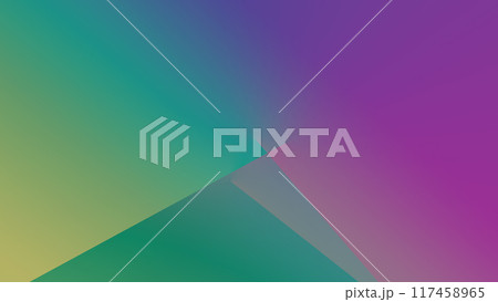 背景　4k　カラフル　パステル　グラデーション　LINE　ライン　bg　バーチャル背景　仮想世 117458965