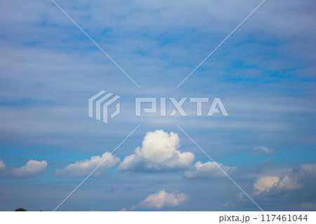 Rainy cloud texture. Sky only Rainy cloud texture. Sky only 117461044