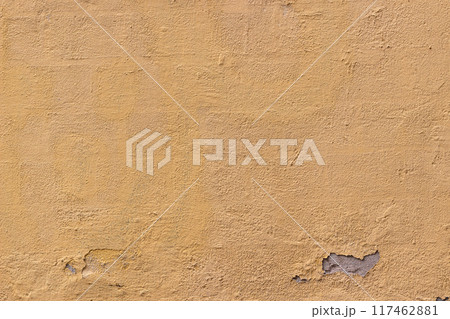 Texture of old brown wall for background Texture of old brown wall for background 117462881