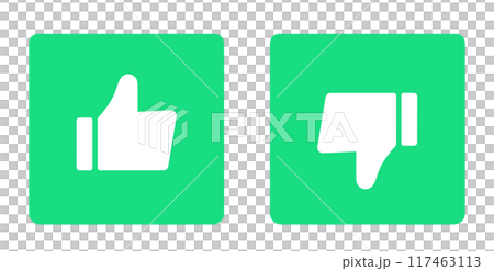 Simple green good and bad marks Simple green good and bad marks 117463113