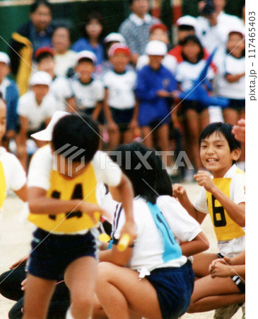 平成i919 117465403