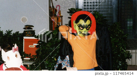 平成i949 平成i949 117465414