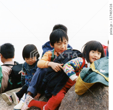 平成i953a 平成i953a 117465416