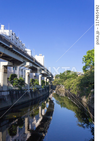 神田川 117465492
