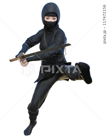 忍者☆Ninja 117472156