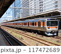 JR東海315系C5編成 117472689