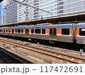JR東海315系C5編成6号車モハ315-509形式写真 117472691