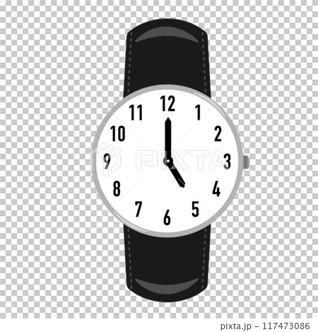 Men's Watches Men's Watches 117473086