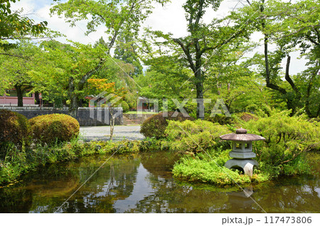 富士山本宮浅間大社 富士山本宮浅間大社 117473806