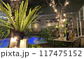 ジャカルタの高級ホテル 117475152