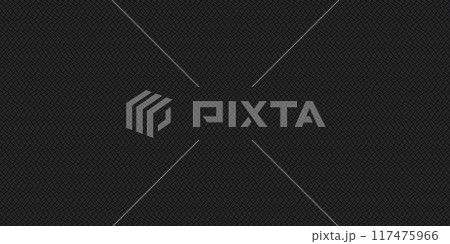Dark zigzag diagonal stripes pattern background vector illustration Dark zigzag diagonal stripes pattern background vector illustration 117475966