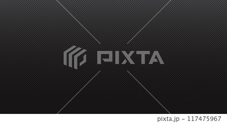 Gray diagonal stripes pattern background vector illustration Gray diagonal stripes pattern background vector illustration 117475967