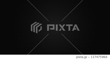 Dark pattern abstract background vector illustration 117475968