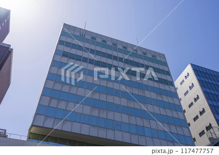 山脇美術専門学校 117477757