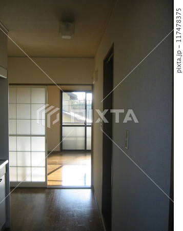 2011年・高松・風景・住宅・其の二 117478375