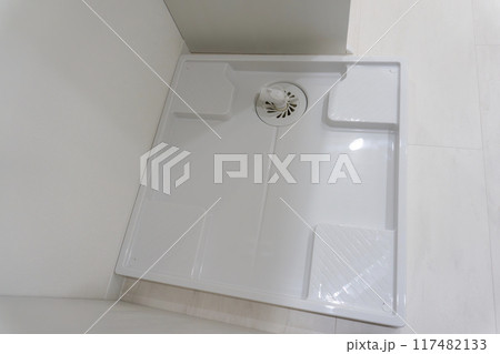 洗濯防水パン 117482133