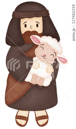 Shepherd  117482259