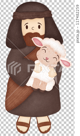 Shepherd  117482259