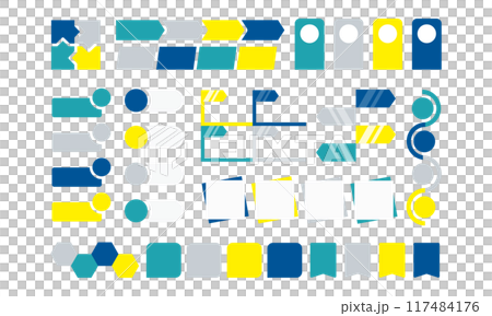 Flow chart 117484176