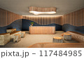ショップ cg 117484985