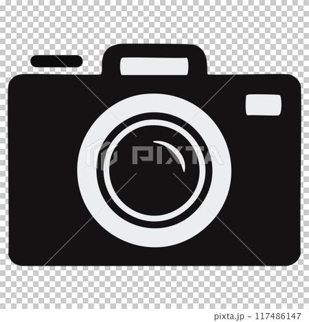 相機 117486147