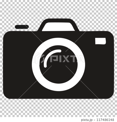 相機 117486148