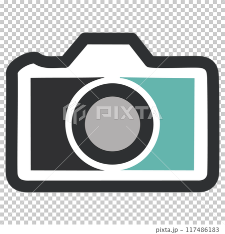 相機 117486183