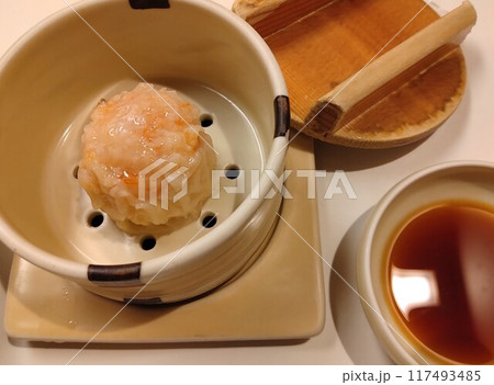 おいしい炊き込みご飯 色々な豆腐料理 和風ランチ おいしい炊き込みご飯 色々な豆腐料理 和風ランチ 117493485