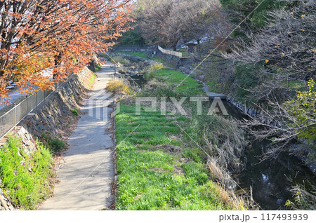 中山道本庄宿：本庄警察署　本庄市本庄 117493939