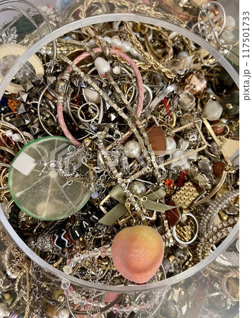 ジュエル 宝玉 貴石 117501733