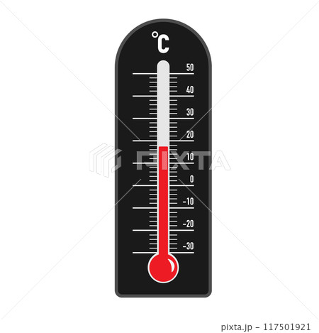 温度計 117501921
