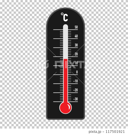 温度計 117501921