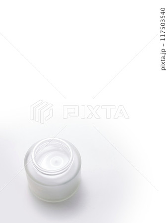ナイトクリーム(基礎化粧品) ナイトクリーム(基礎化粧品) 117503540