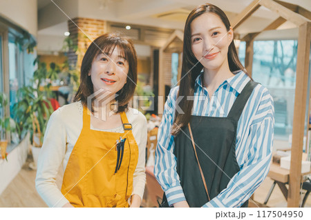 beauty parlor beauty parlor 117504950