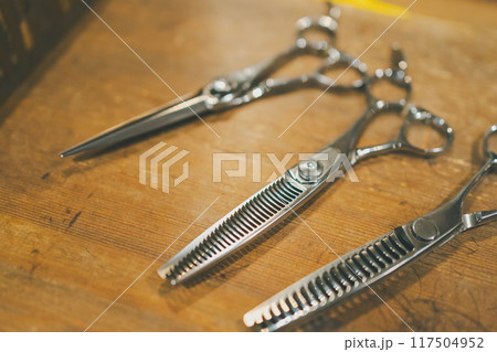 beauty parlor beauty parlor 117504952