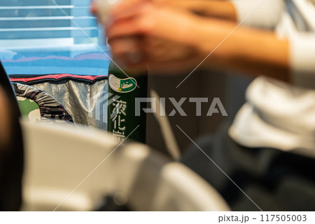 beauty parlor 117505003