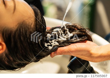 beauty parlor beauty parlor 117505007