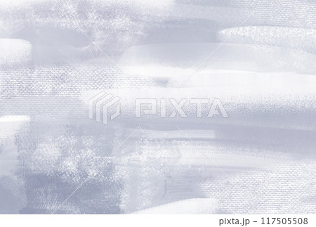 背景素材_水彩テクスチャ_ピンク 背景素材_水彩テクスチャ_ピンク 117505508