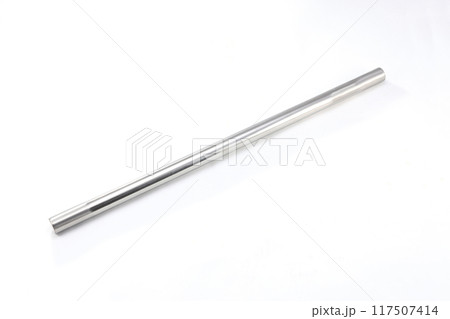 ステンレスパイプ ステンレスパイプ 117507414