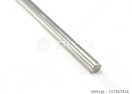 ステンレスパイプ 117507418