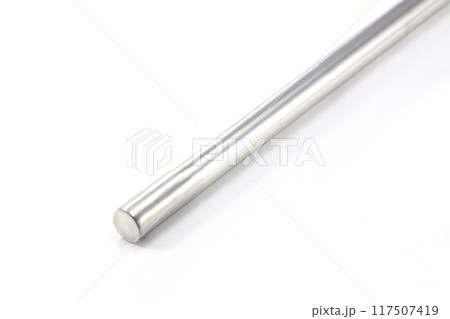 ステンレスパイプ 117507419