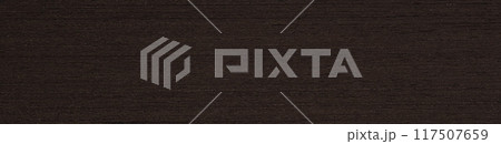 Velvety wenge veneer whispers tales of the night with its dusky cocoa and deep mocha tones, a symphony in obsidian 117507659