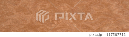 The warmth of cinnamon swirls across this cherry wood veneer, highlighting the intricate patterns nature can compose The warmth of cinnamon swirls across this cherry wood veneer, highlighting the intricate patterns nature can compose 117507711