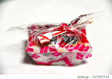 和菓子 ☆mar_lapin 和菓子 ☆mar_lapin 117507714