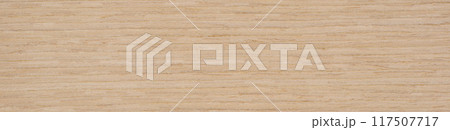 Subtle shades of beige and tan blend on the smooth texture of this ash wood veneer, emanating warmth and simplicity 117507717
