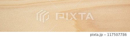 European knotless cypress veneer with a smooth gradient 117507786