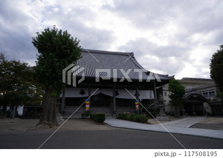 中津市 明蓮寺 中津市 明蓮寺 117508195