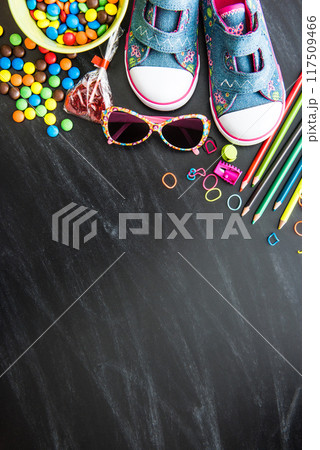 kid's stuff and sweets kid's stuff and sweets 117509466