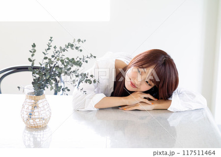 美しい日本女性 美しい日本女性 117511464