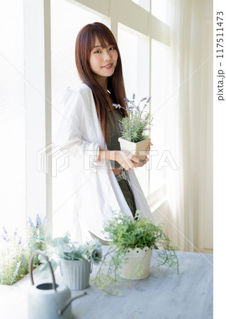美しい日本女性 美しい日本女性 117511473